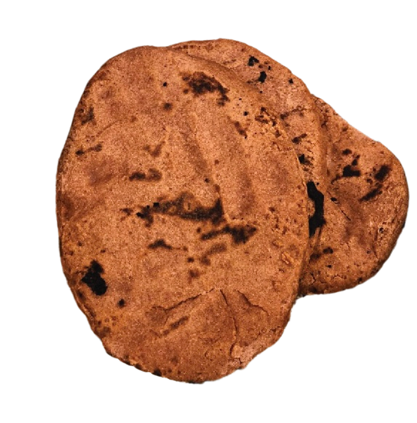 خمير قرص