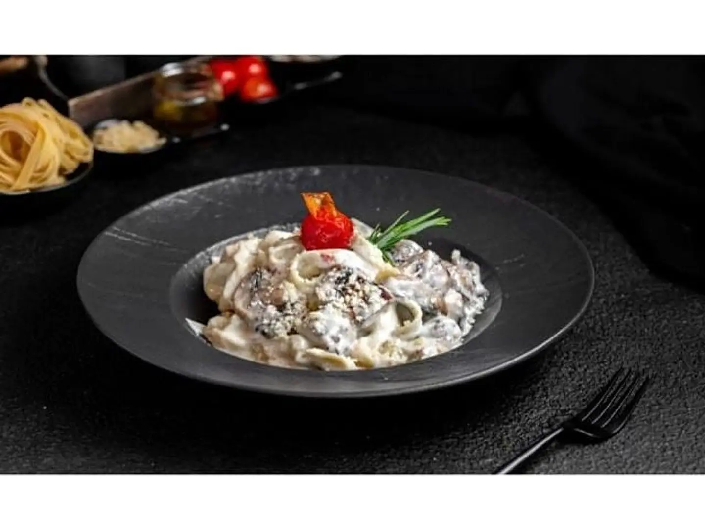 تاغلياتيل الفريدو