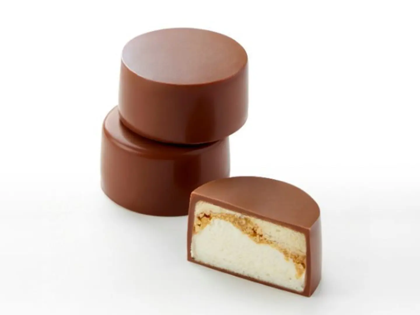 Gathering Combo Bites ( Toffee, Ghazal, Wh. Chocolate/Pistachios)