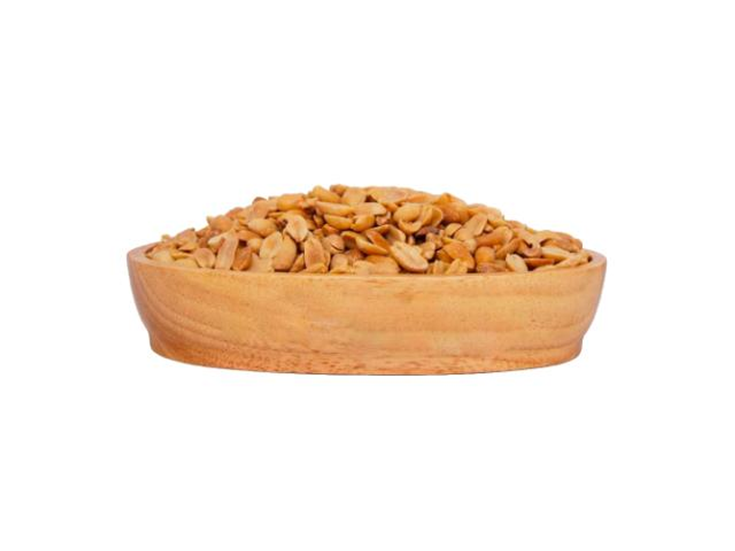 فول سوداني