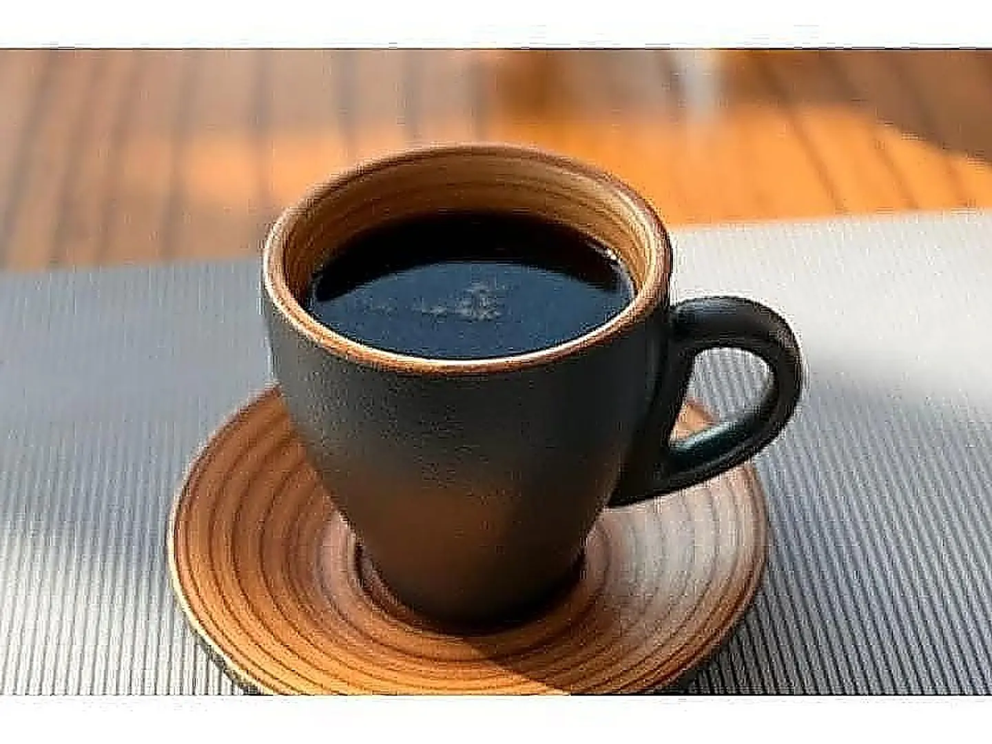 قهوة اليوم