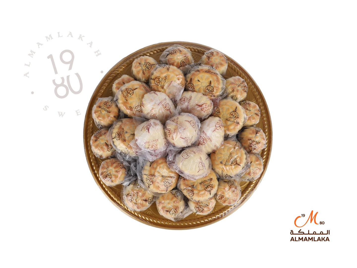 معمول مشكل م32