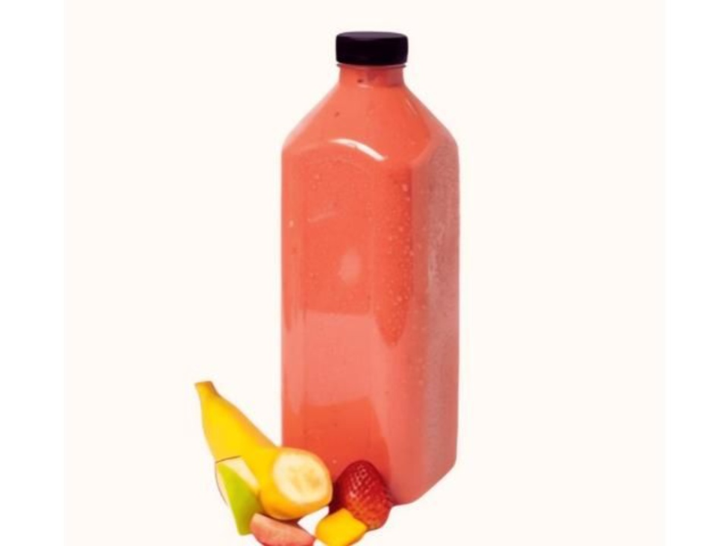 جالون بروم جوس