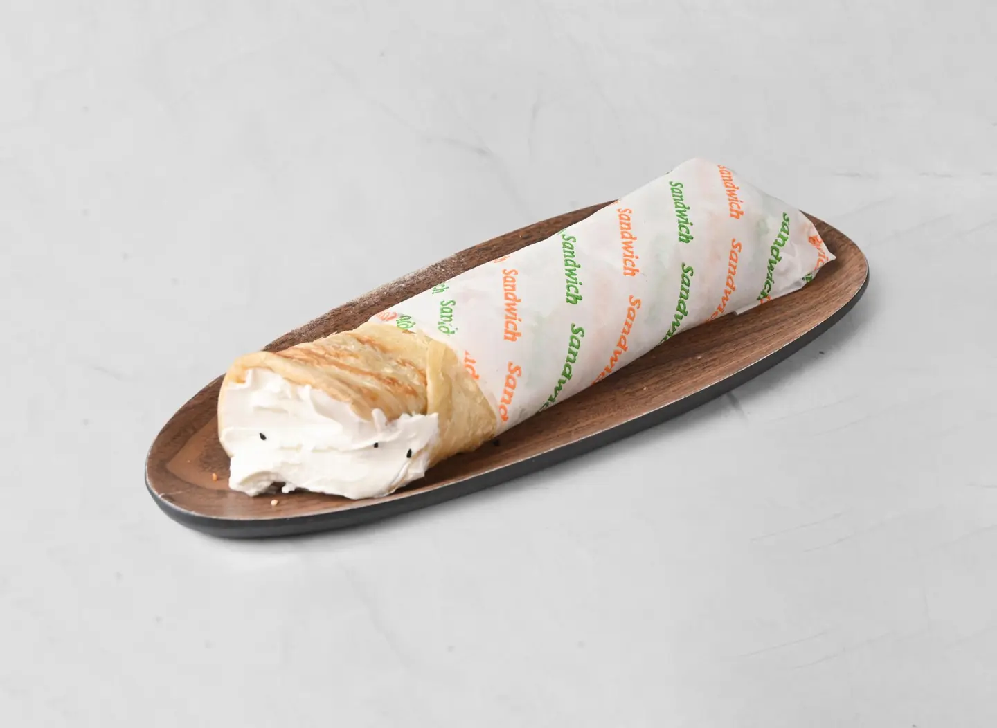 براتا لبنة