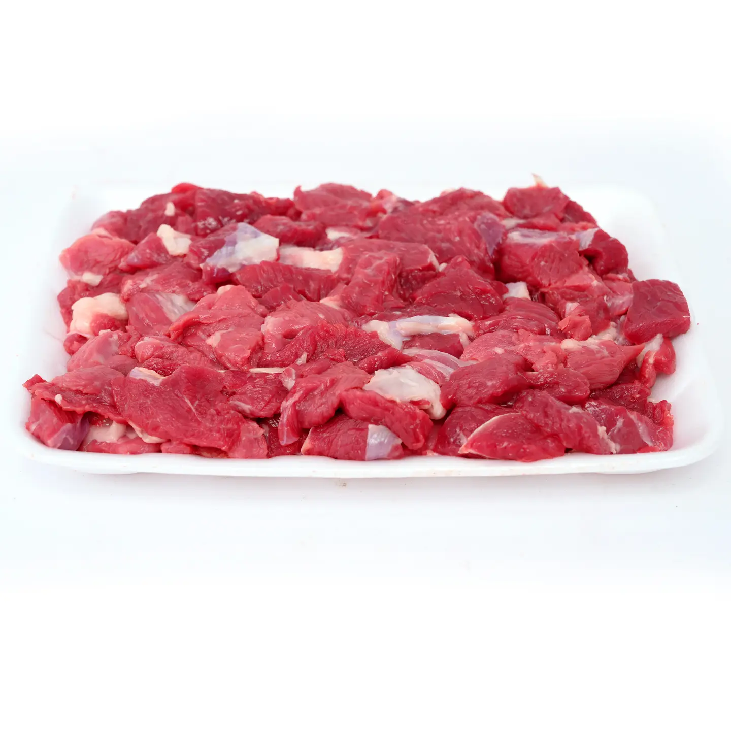 Naeemi Lamb Hamees