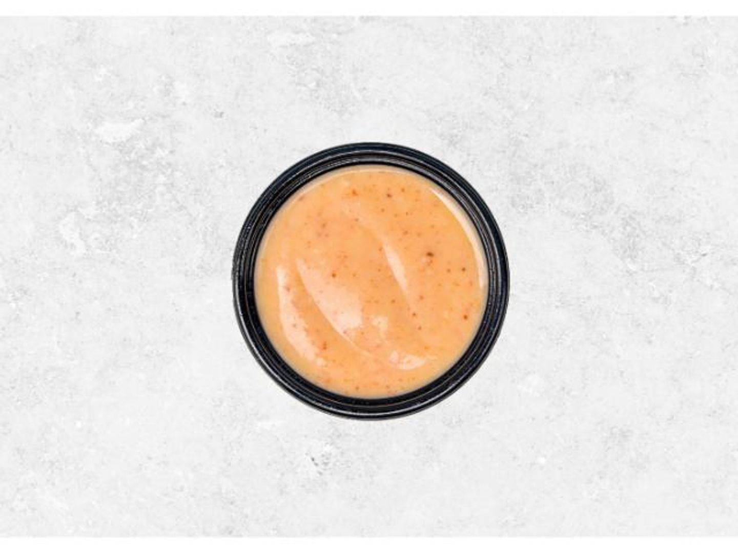 Special Sauce