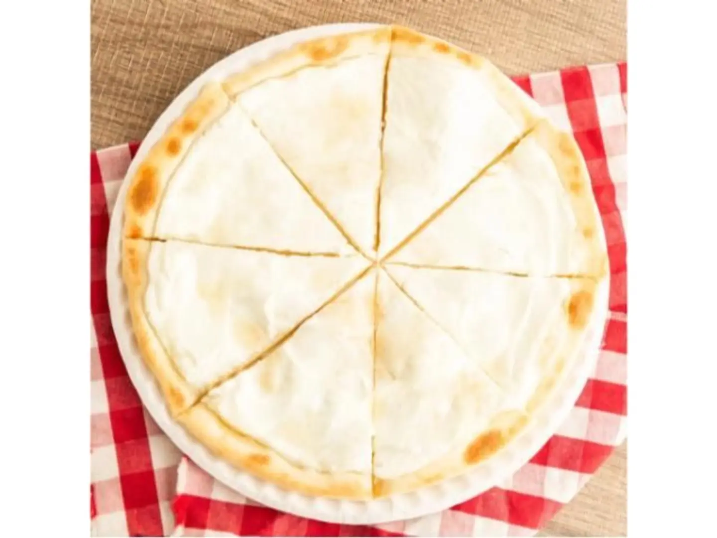 Labneh