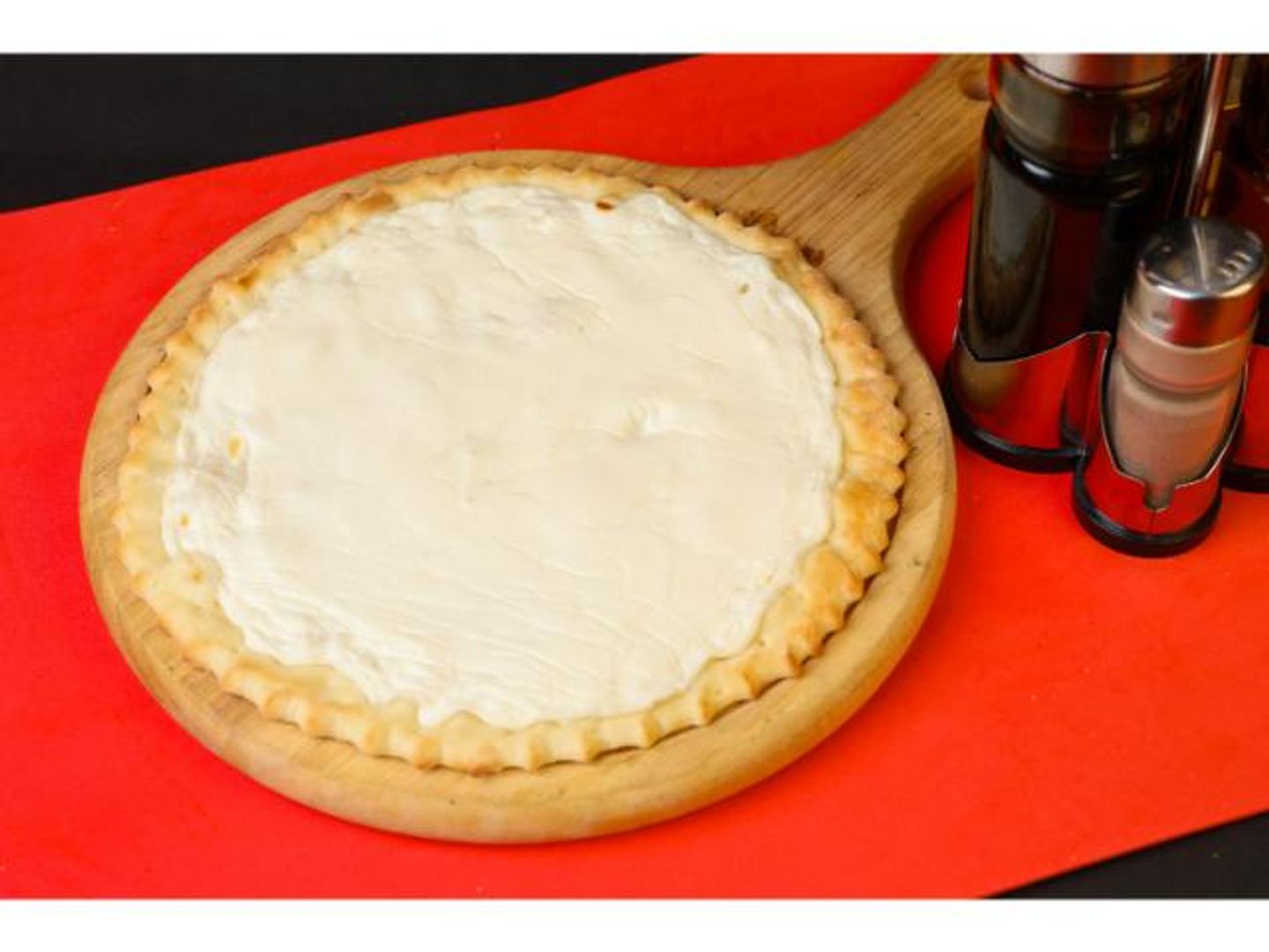 Labneh
