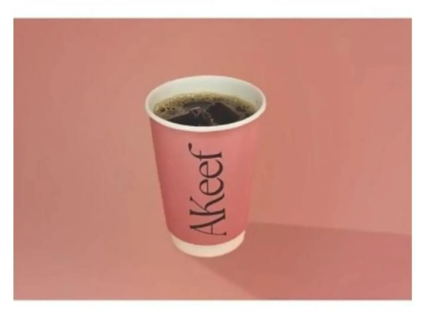 في 60 بارد