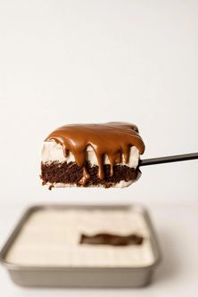 دولتشي كيك