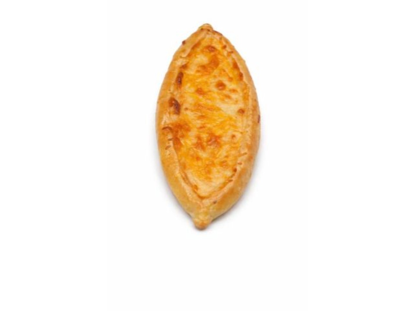 Cheese Garden Pizza Pie