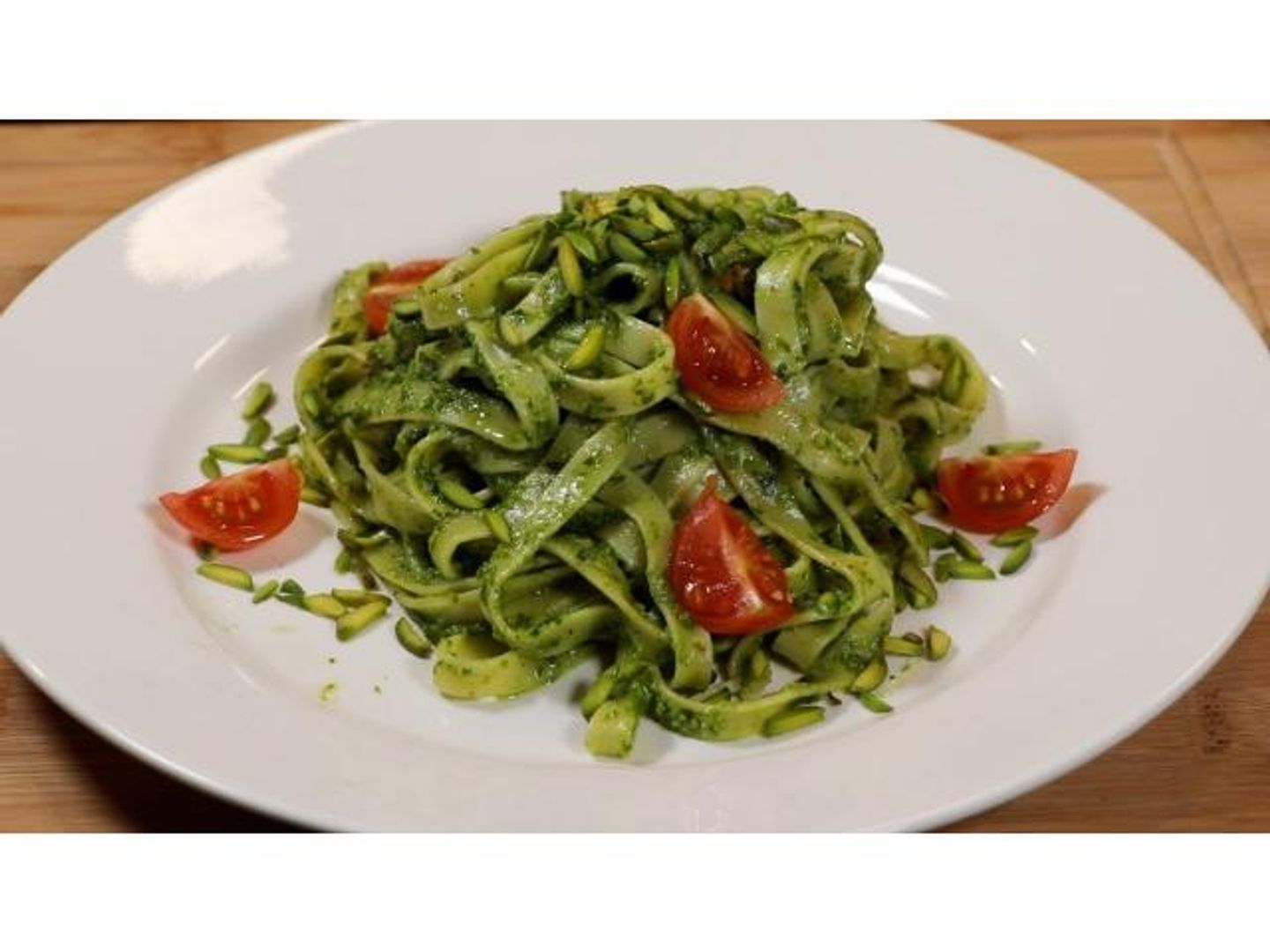Pesto