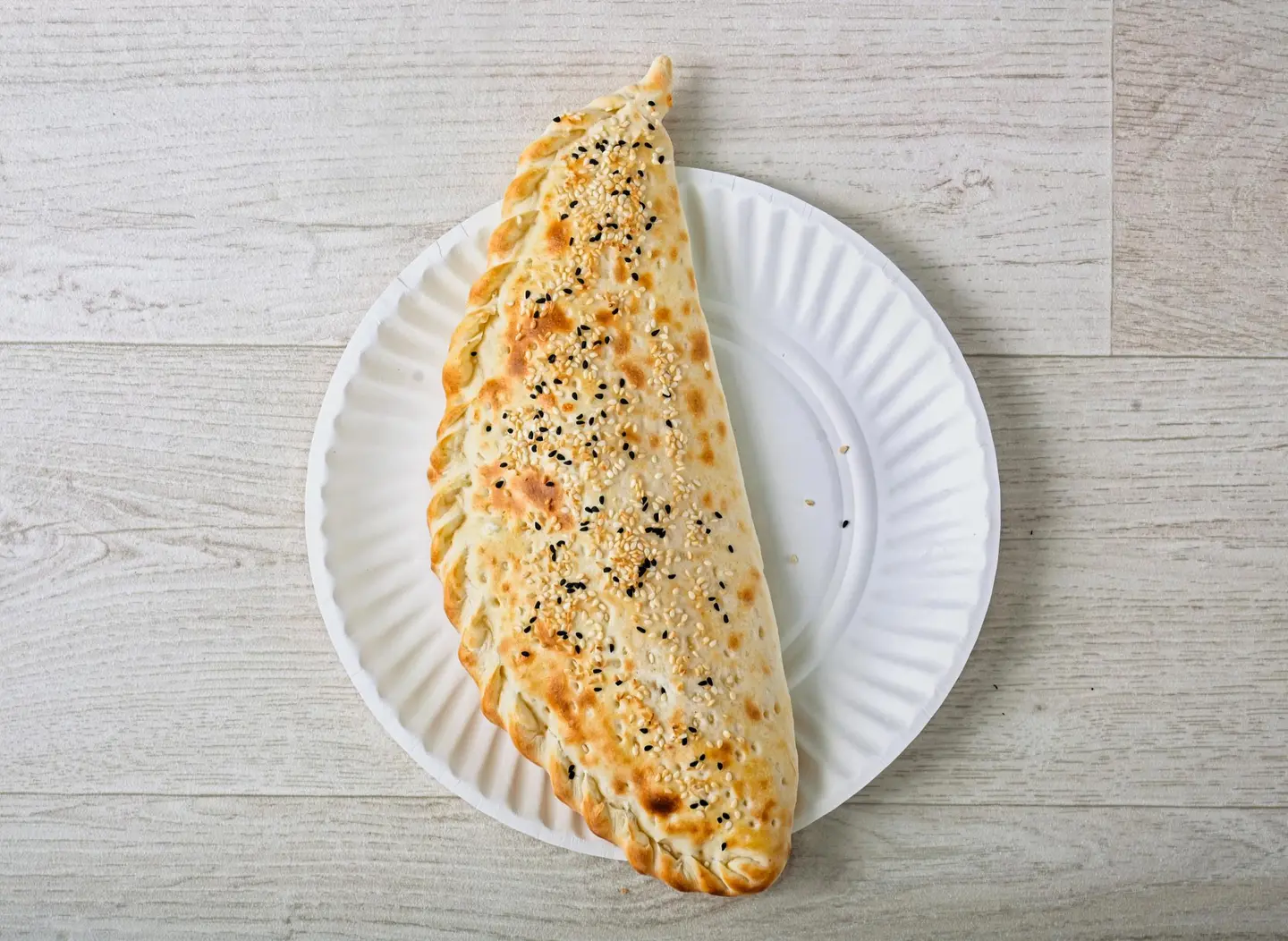 لبنة قشقوان