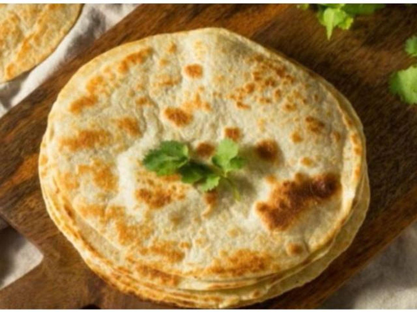 رطب عسل