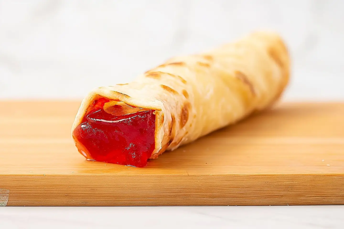 Jam Pie