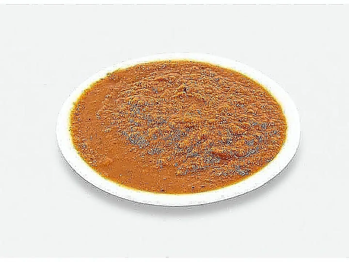 Stone Lentils