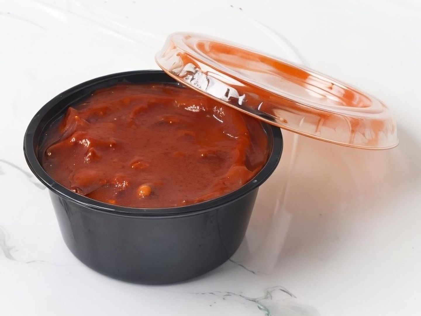 Shami Sauce