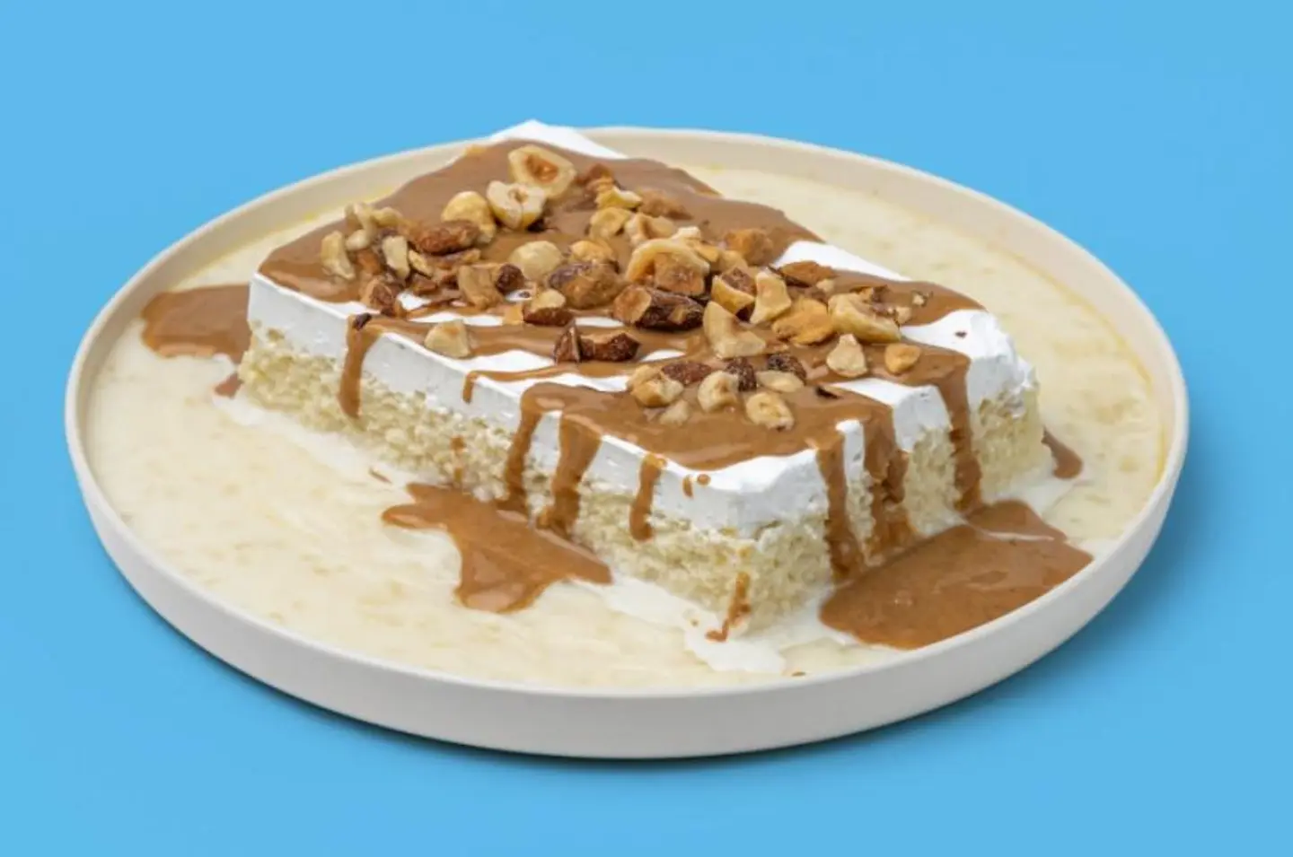 Kinder Qishtota