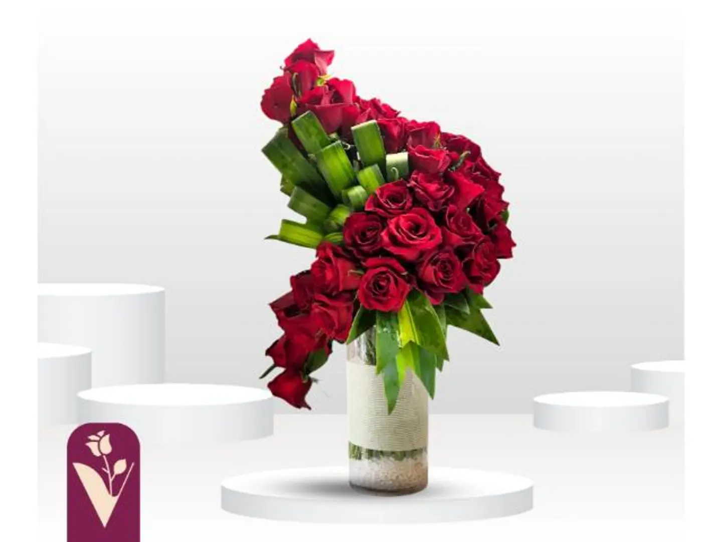 فازة مسنجا روز