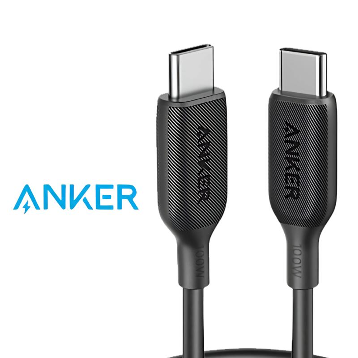 Wire Active Usb C I Phone 1m