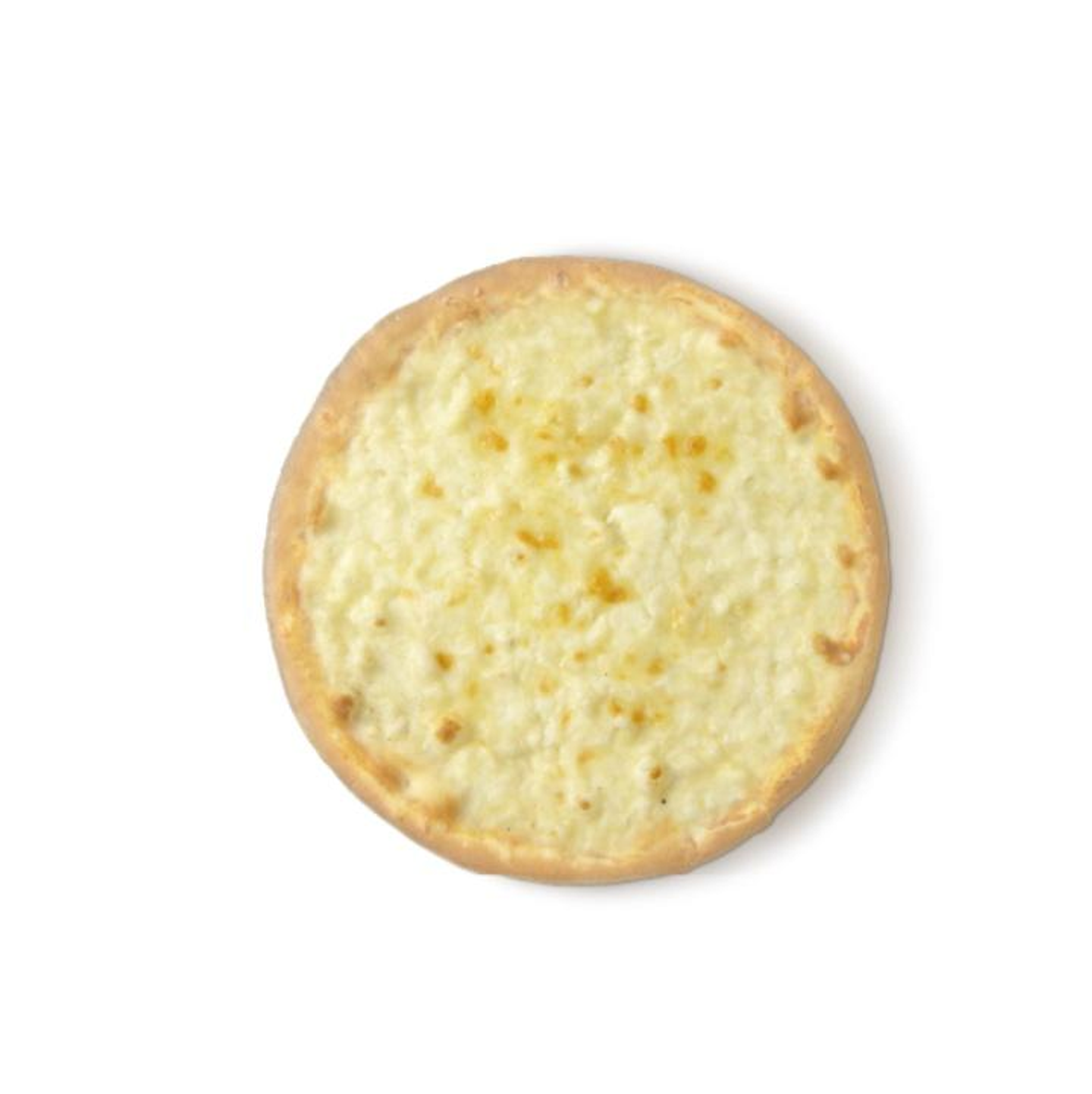 Spicy Cheese