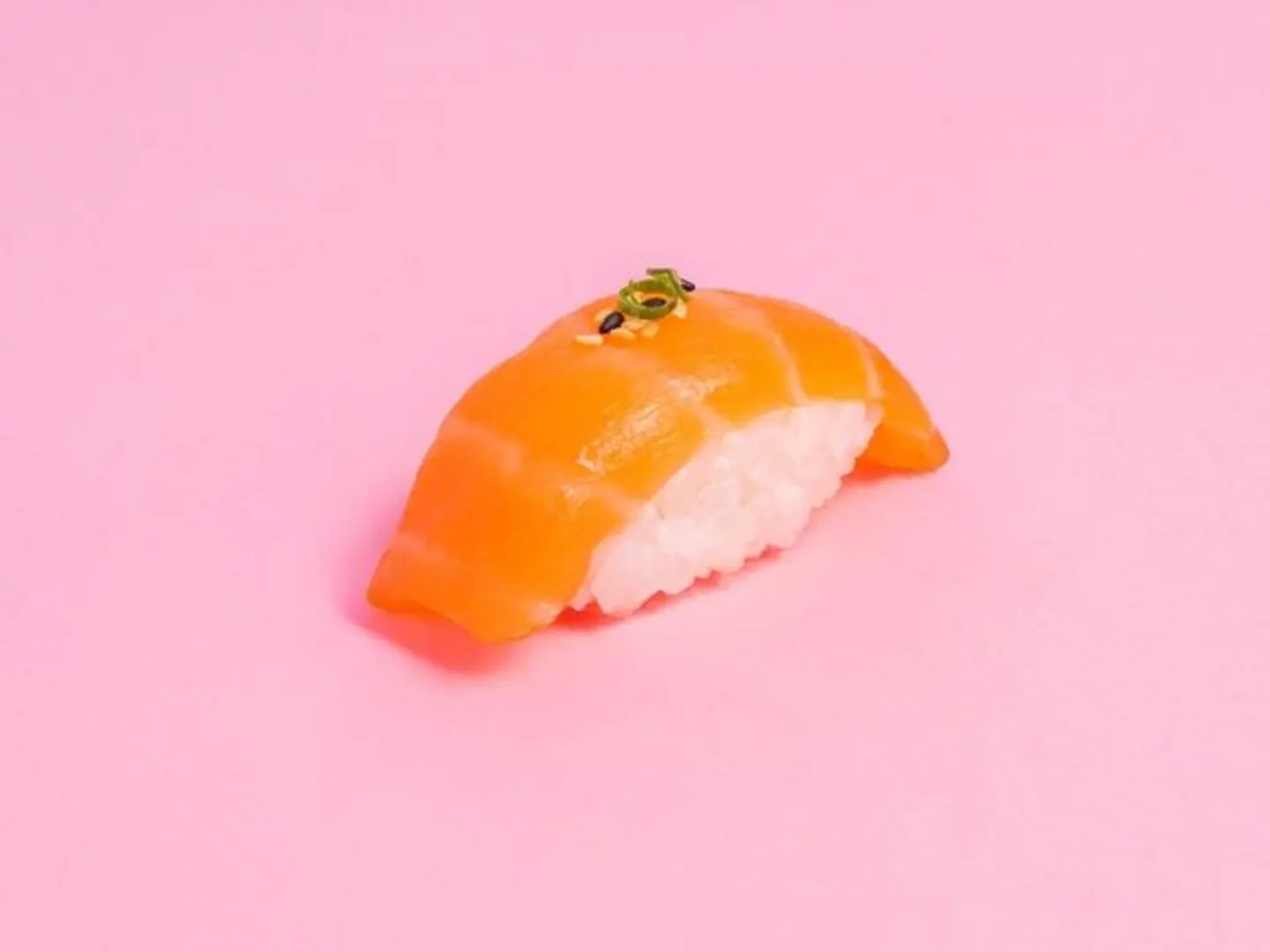 سالمون نغيري