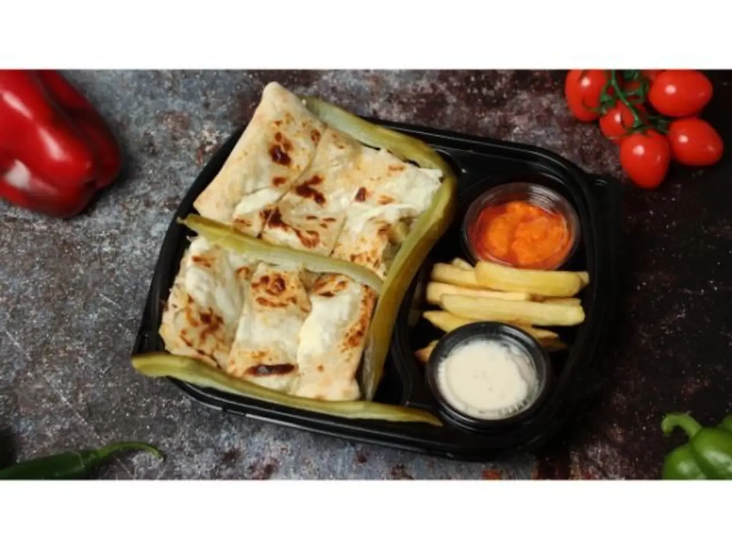 بوكس العربي