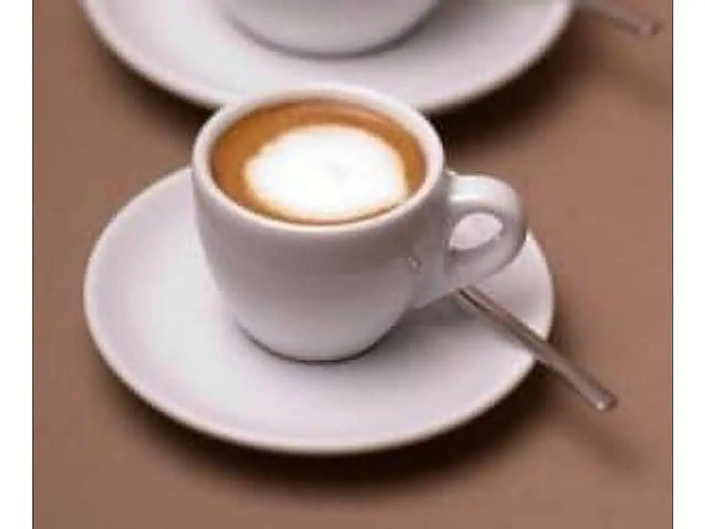 Macchiato