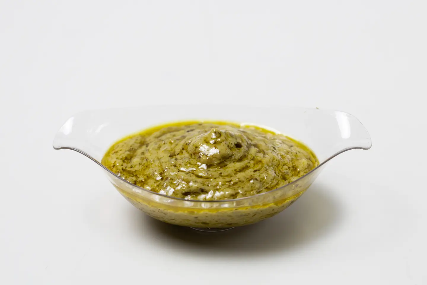 بيستو ريحان