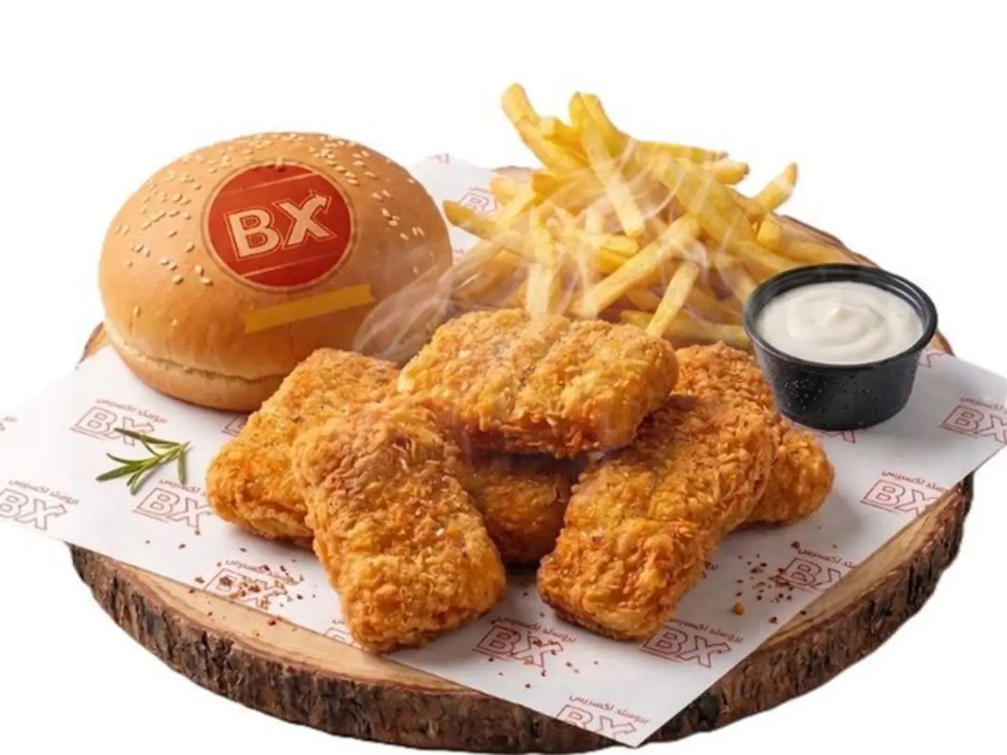 Nuggets