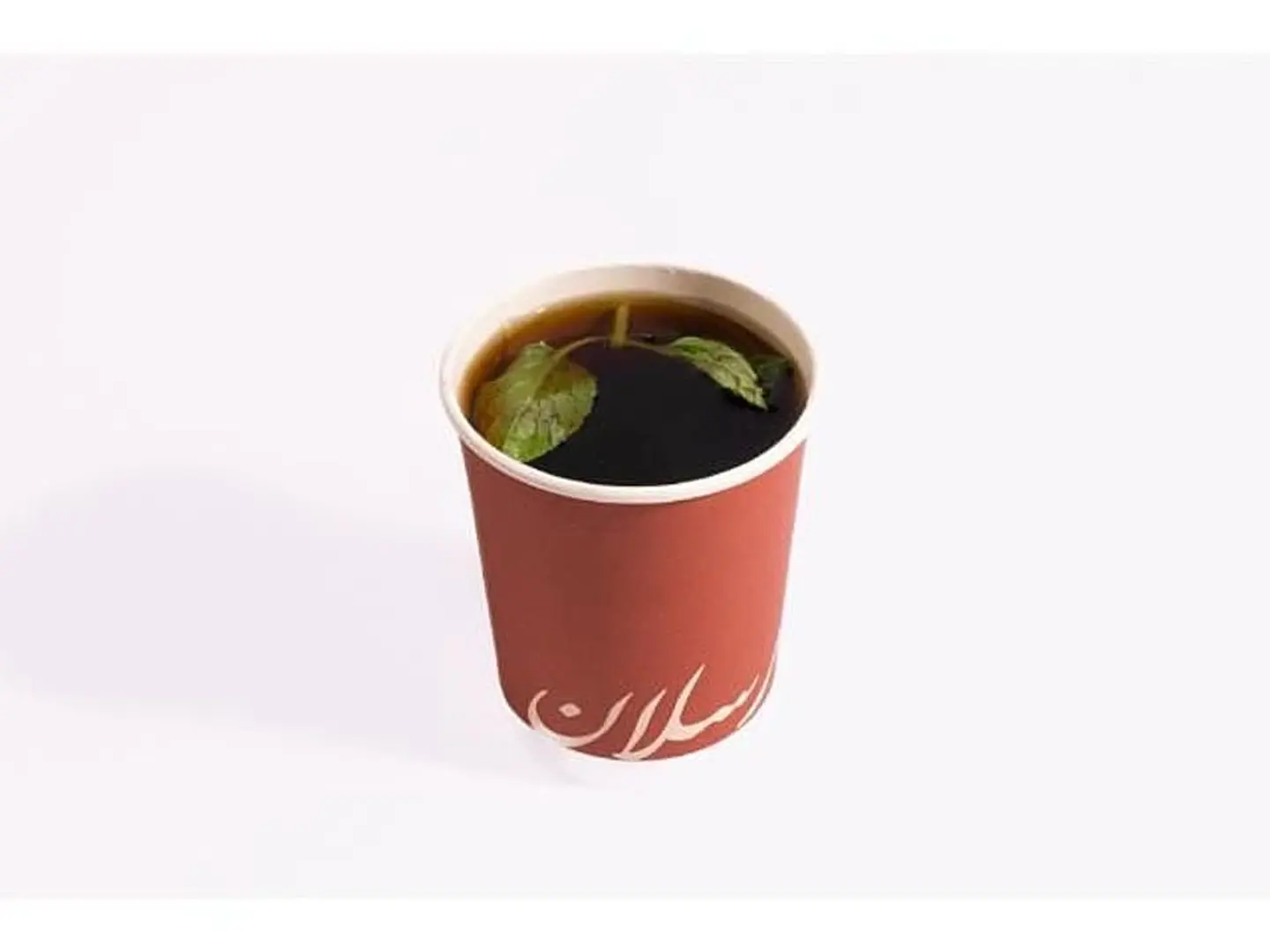 Red Tea
