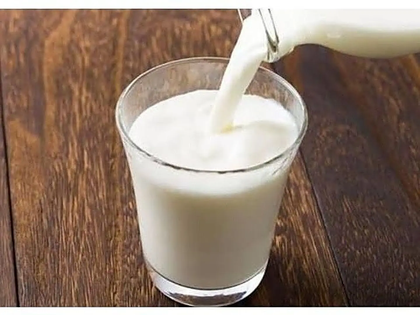 لبن حساوي