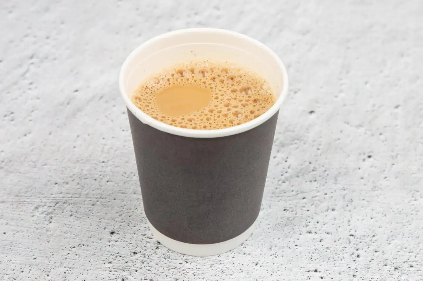 Karak Milk