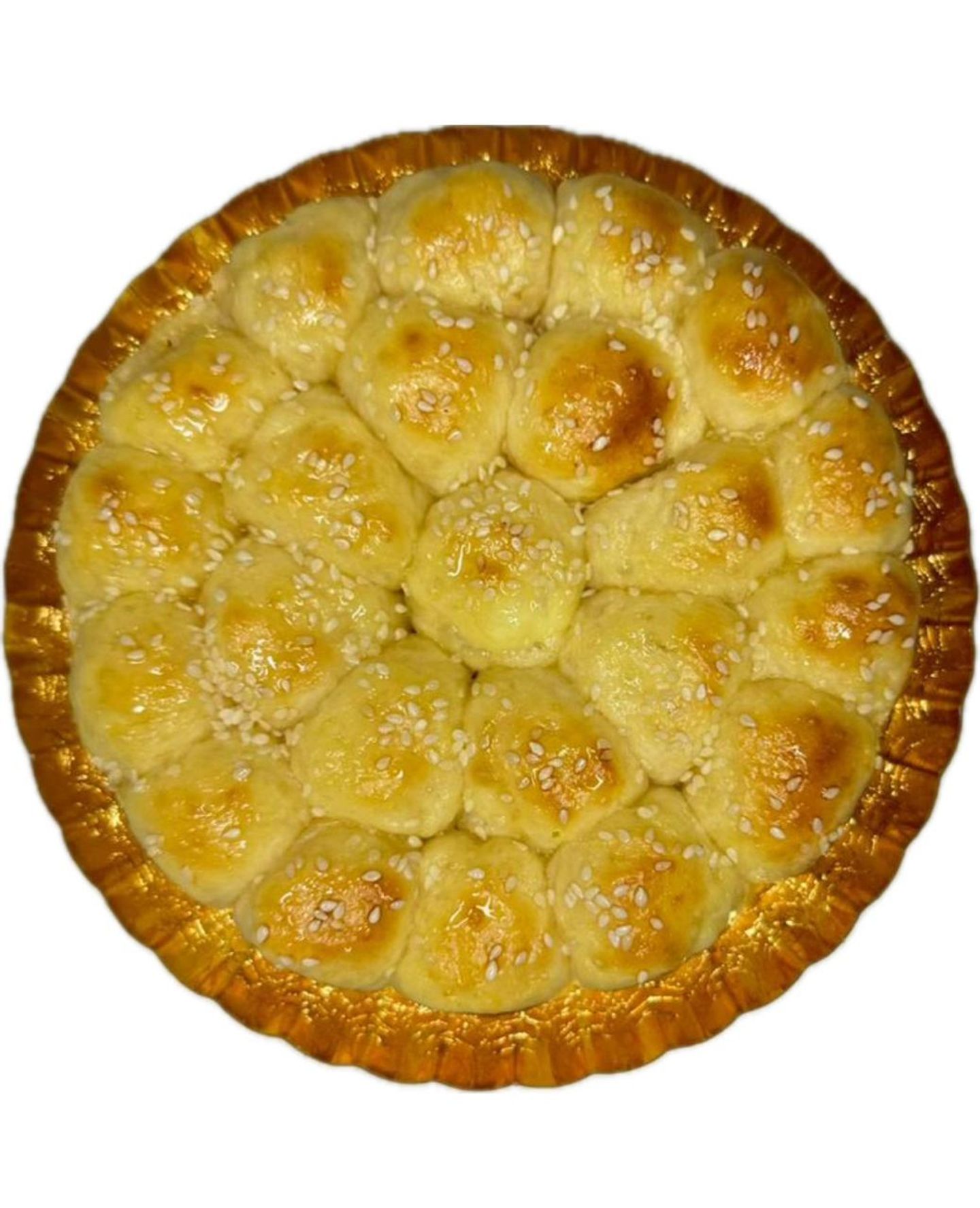 خلية النحل كبير