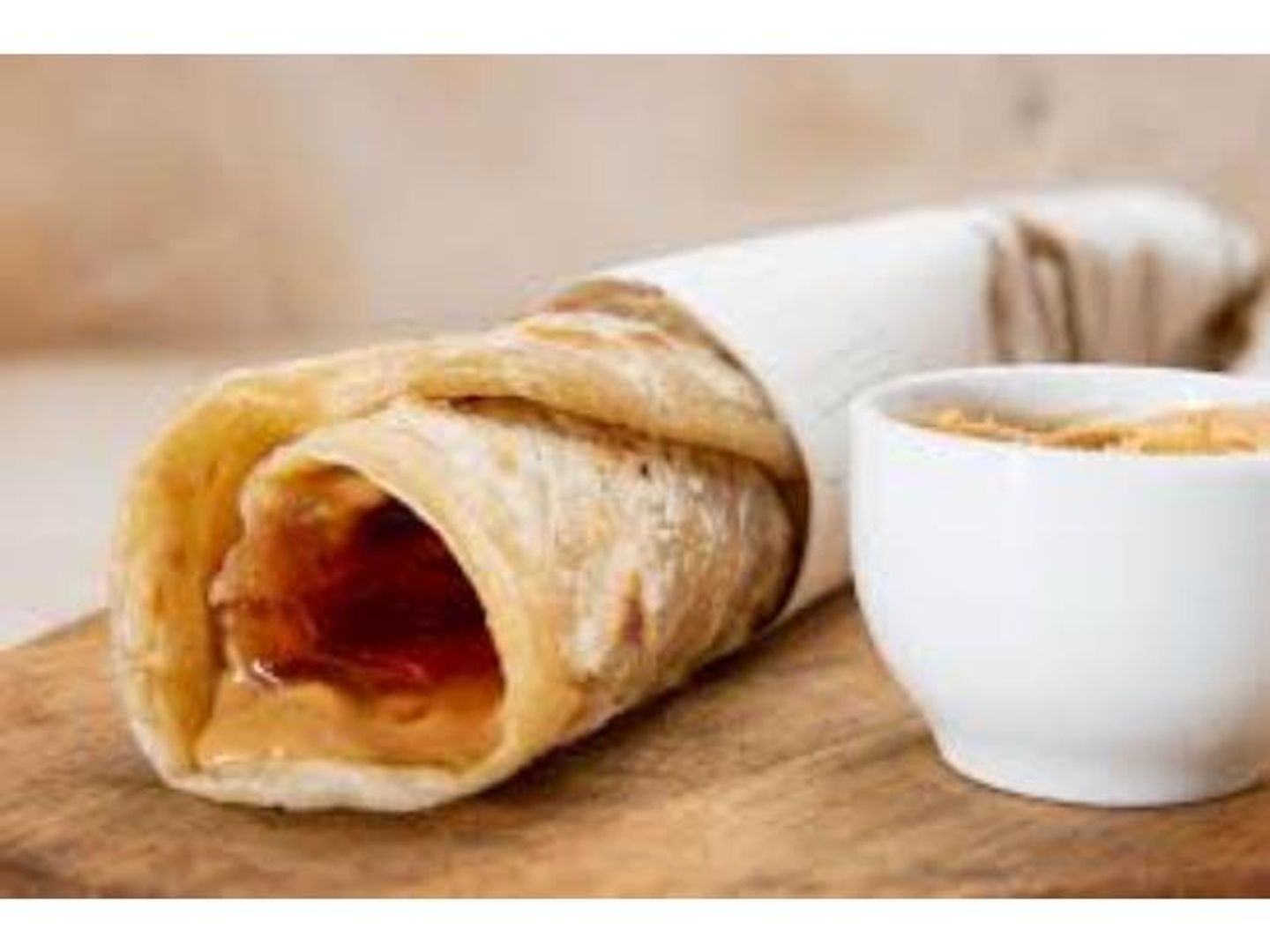 فول سوداني مربى