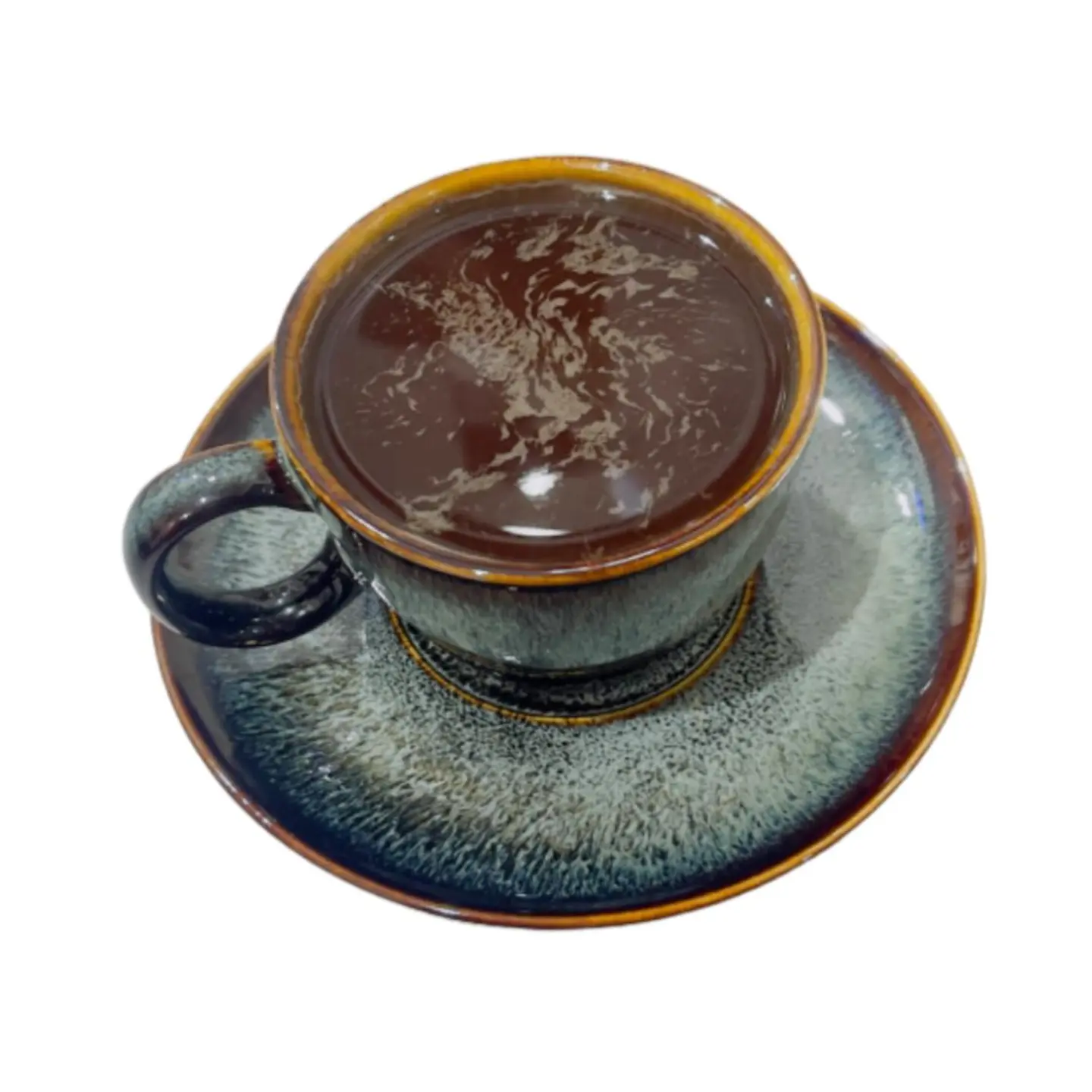 Americano Coffee