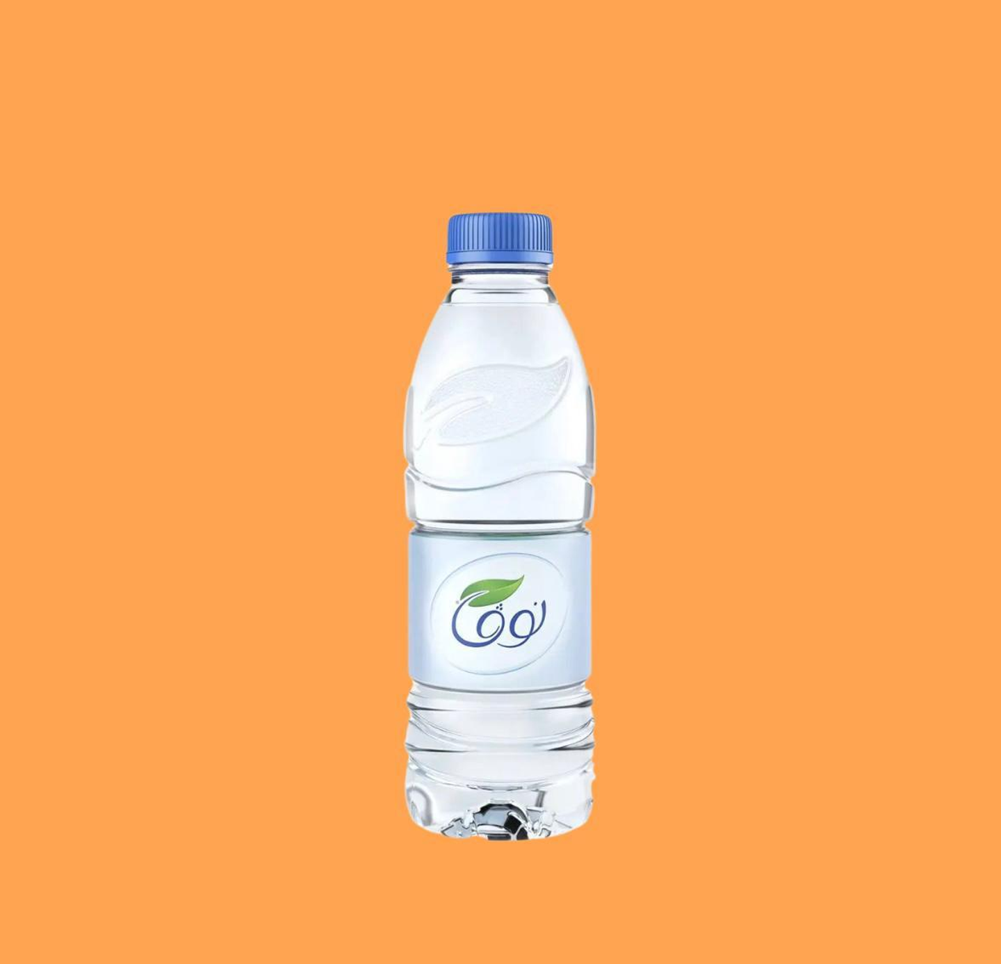 ماء