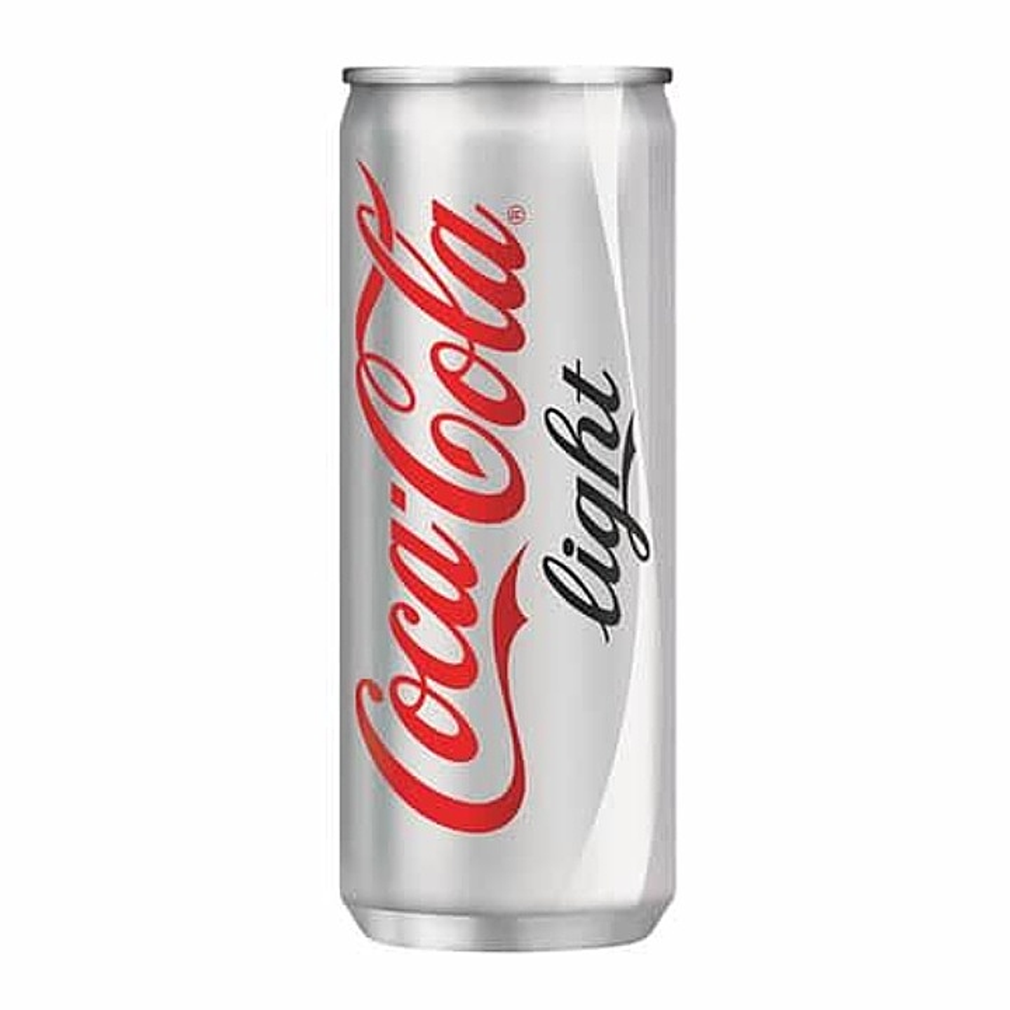 Coca Cola Lite