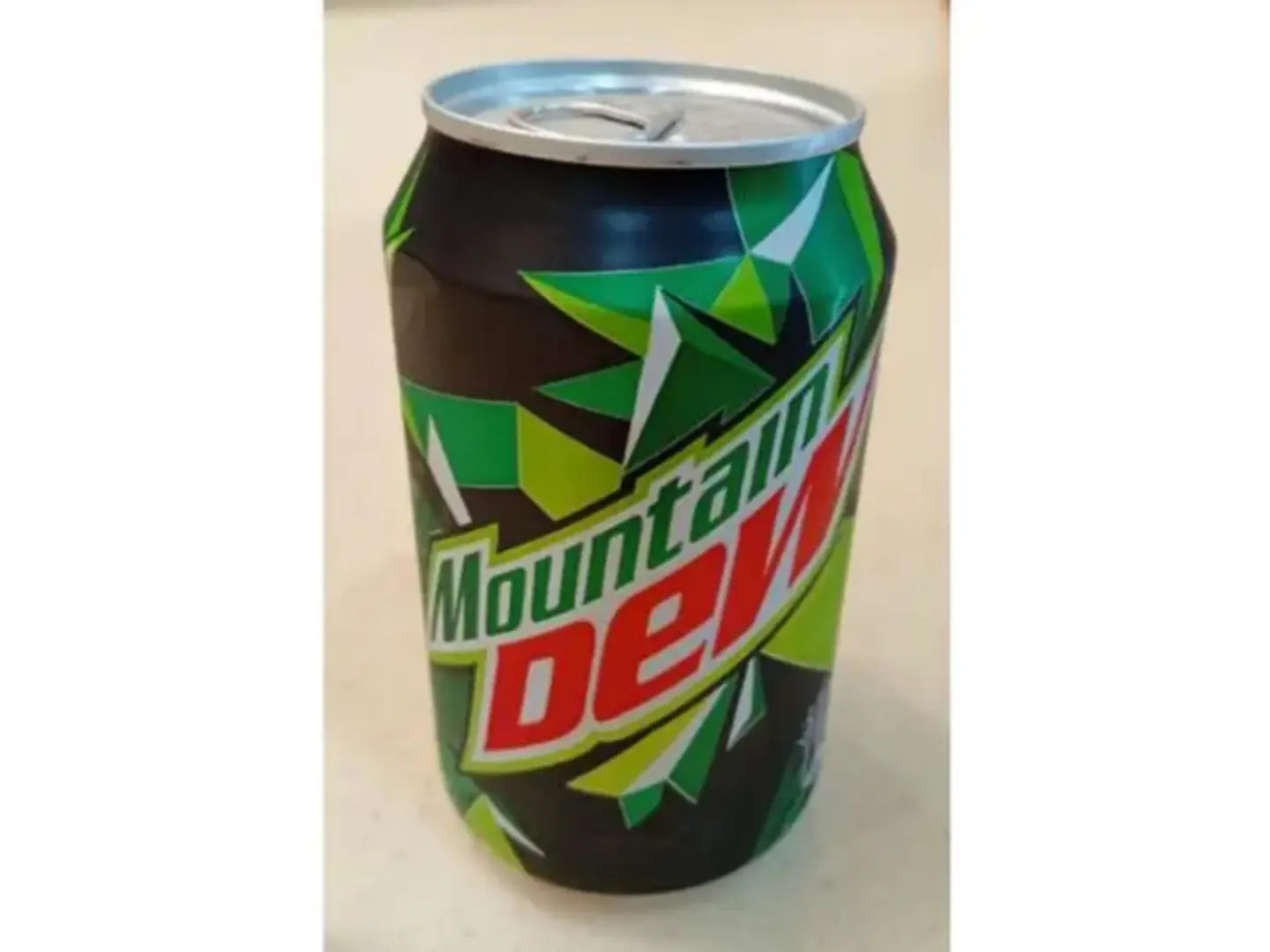 Dew