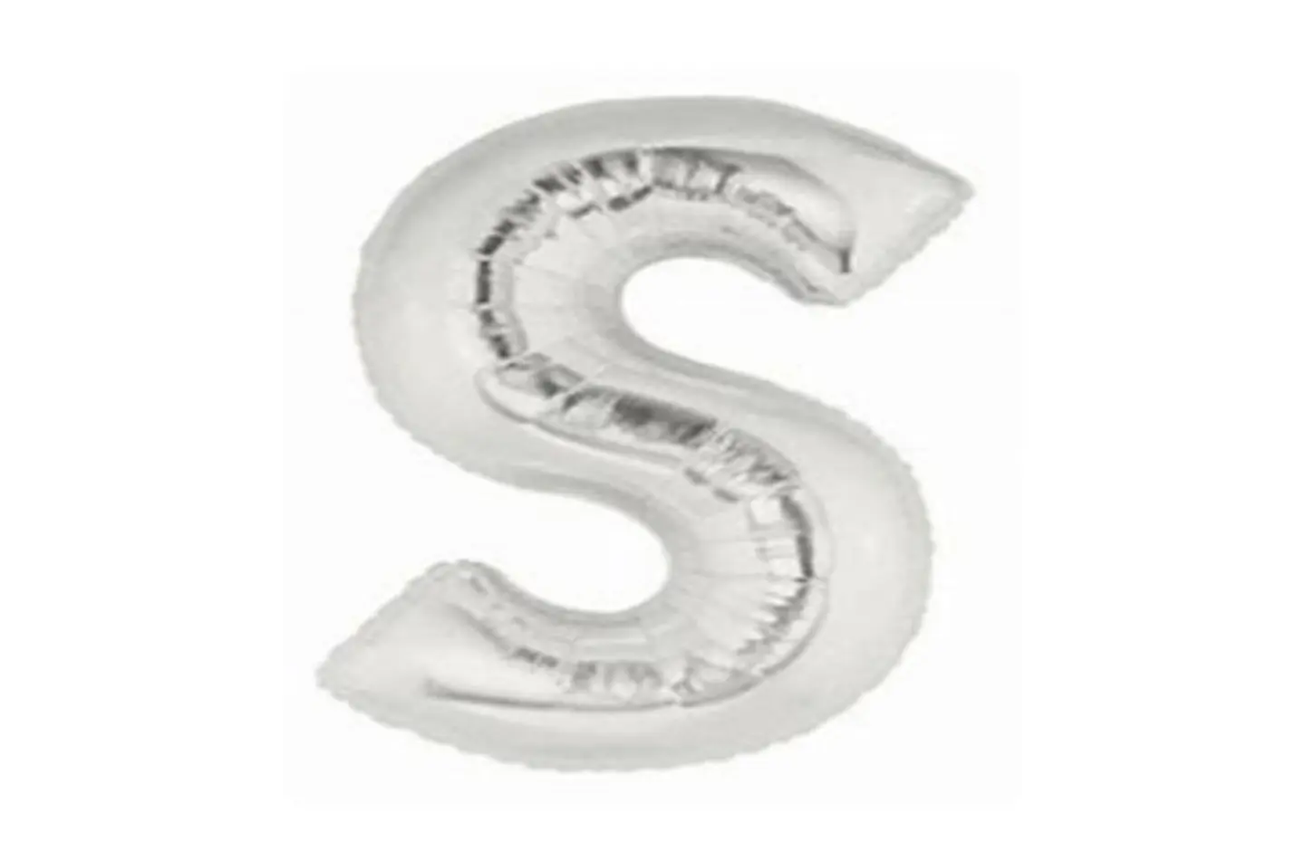 بالون هيليوم اس