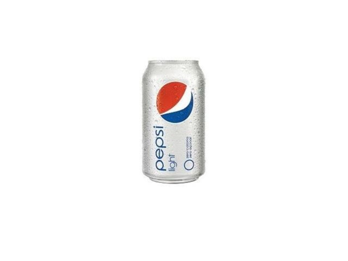 بيبسي لايت