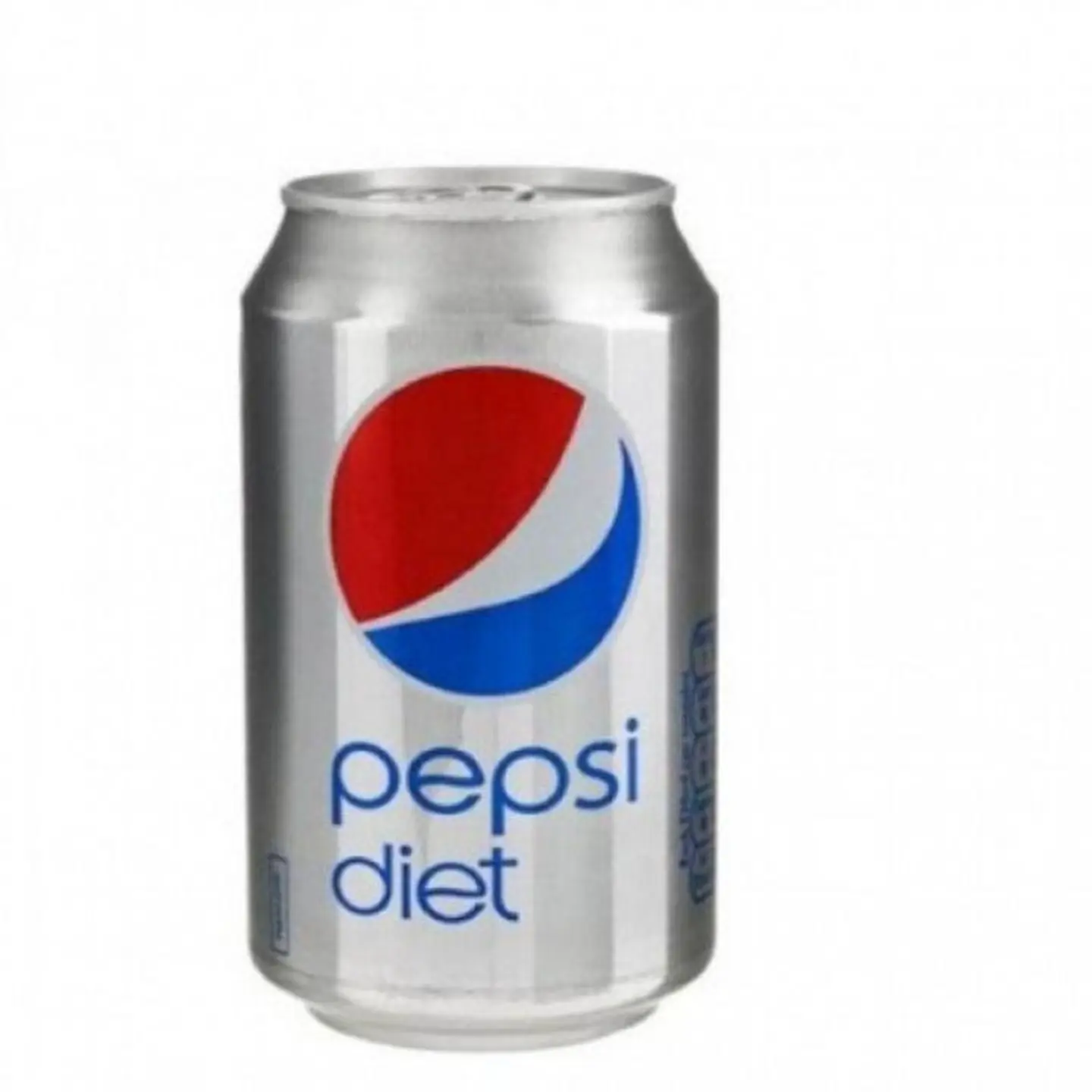 Diet Pepsi