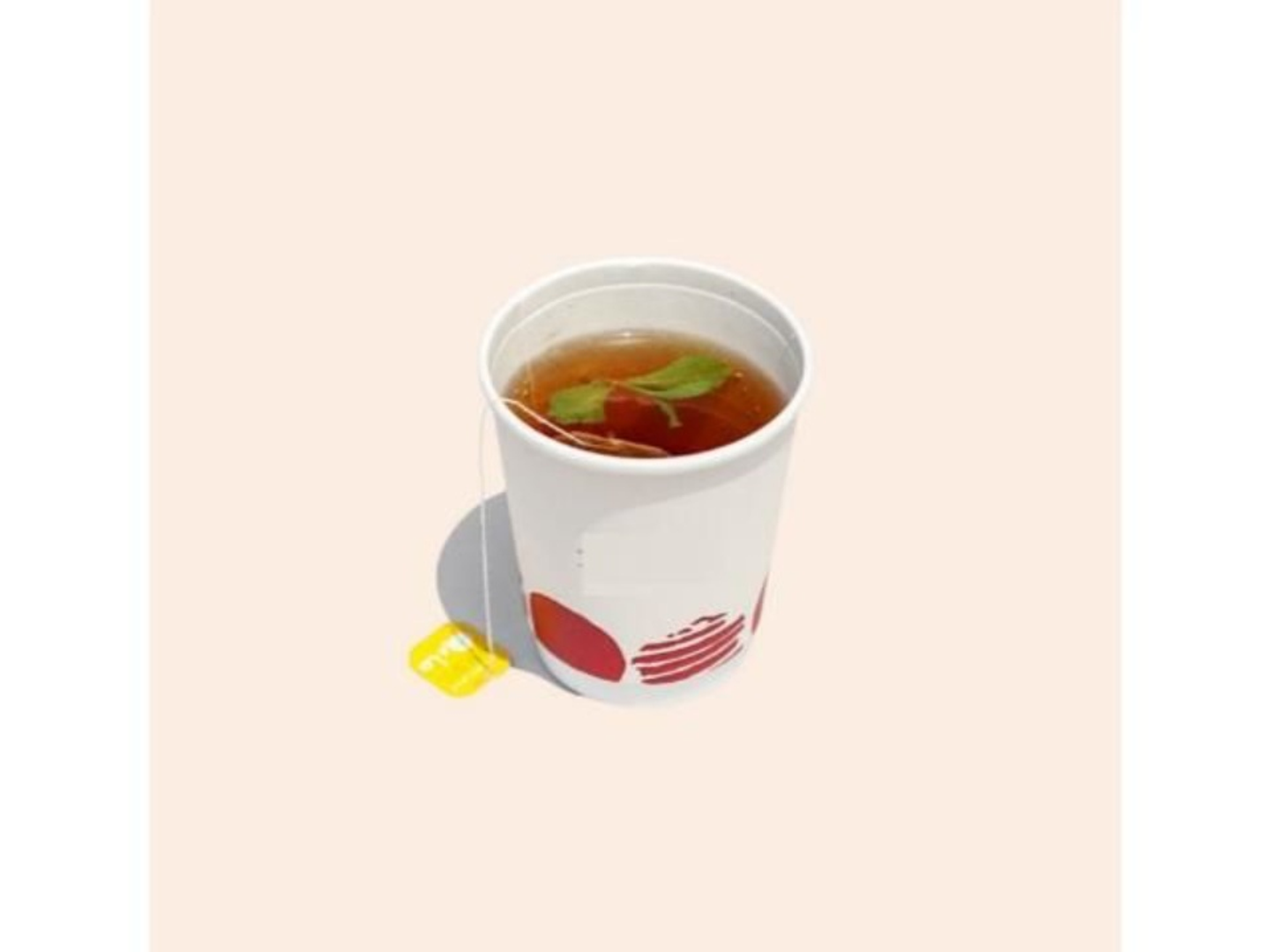 Black Tea