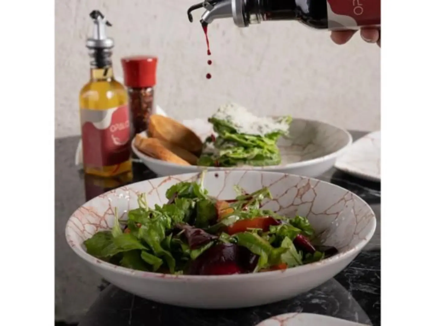 بيتروت فيتا تشيز رافيولي