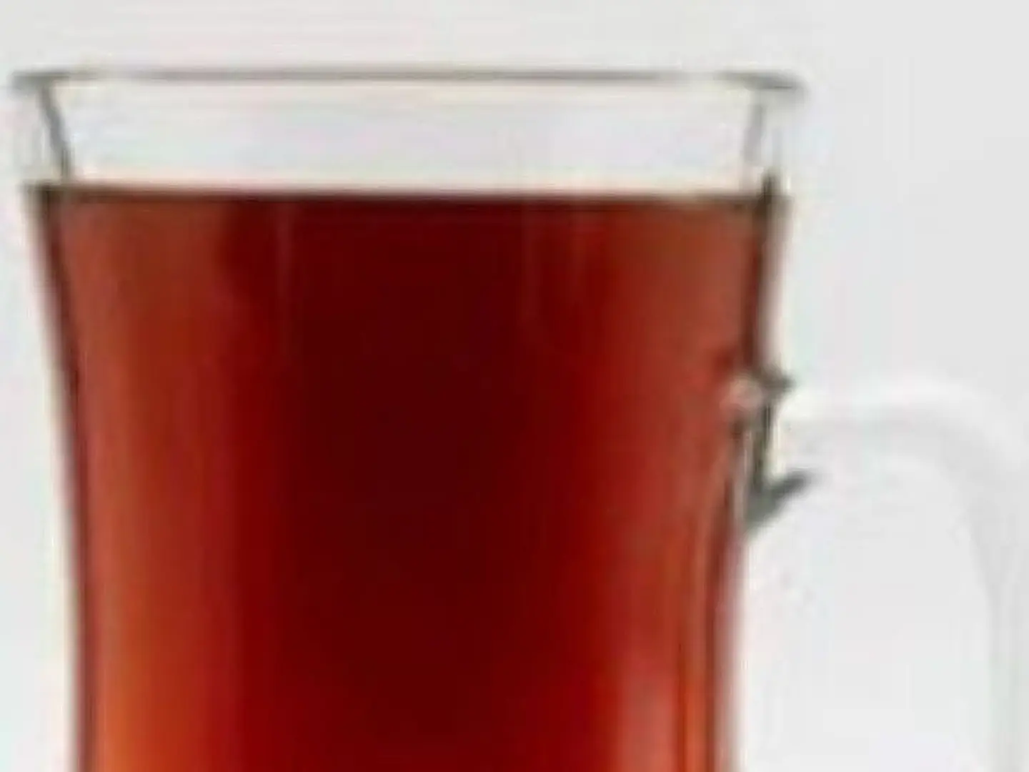 شاي