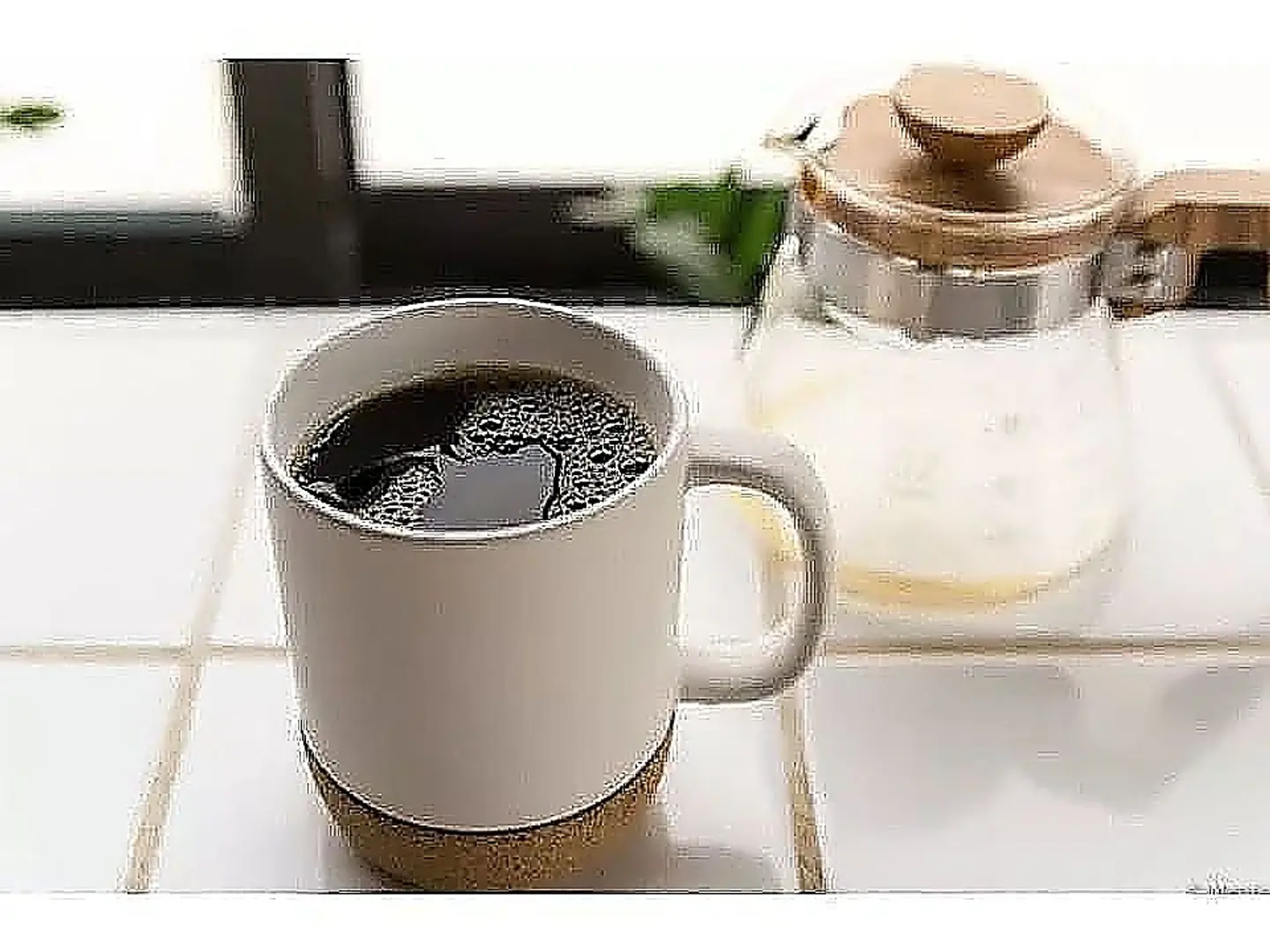 V60