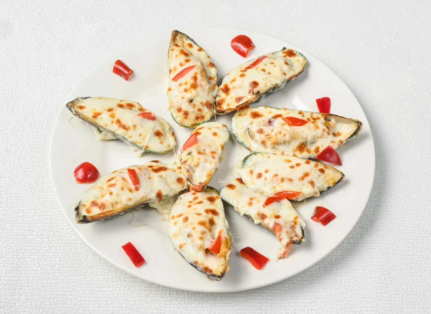 كابوريا ترمادور