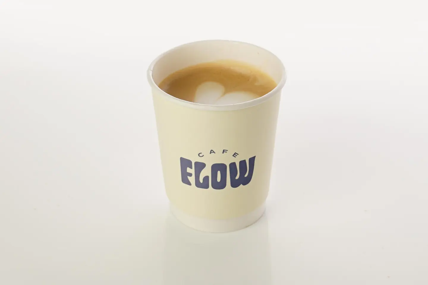 Cortado