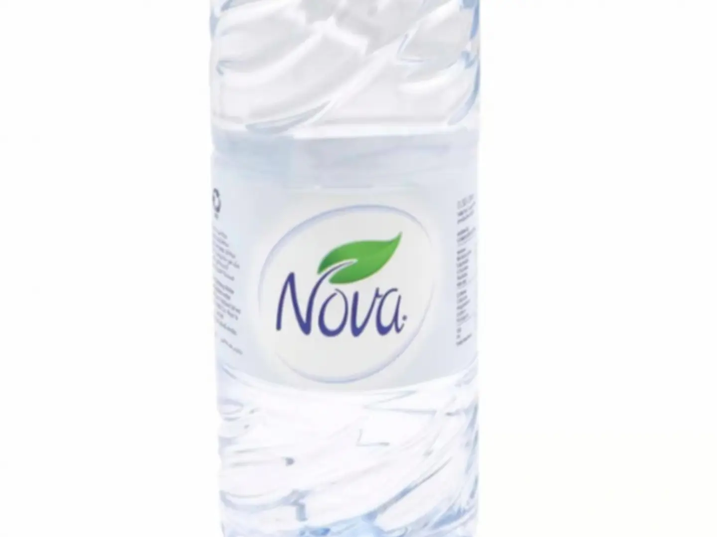 ماء