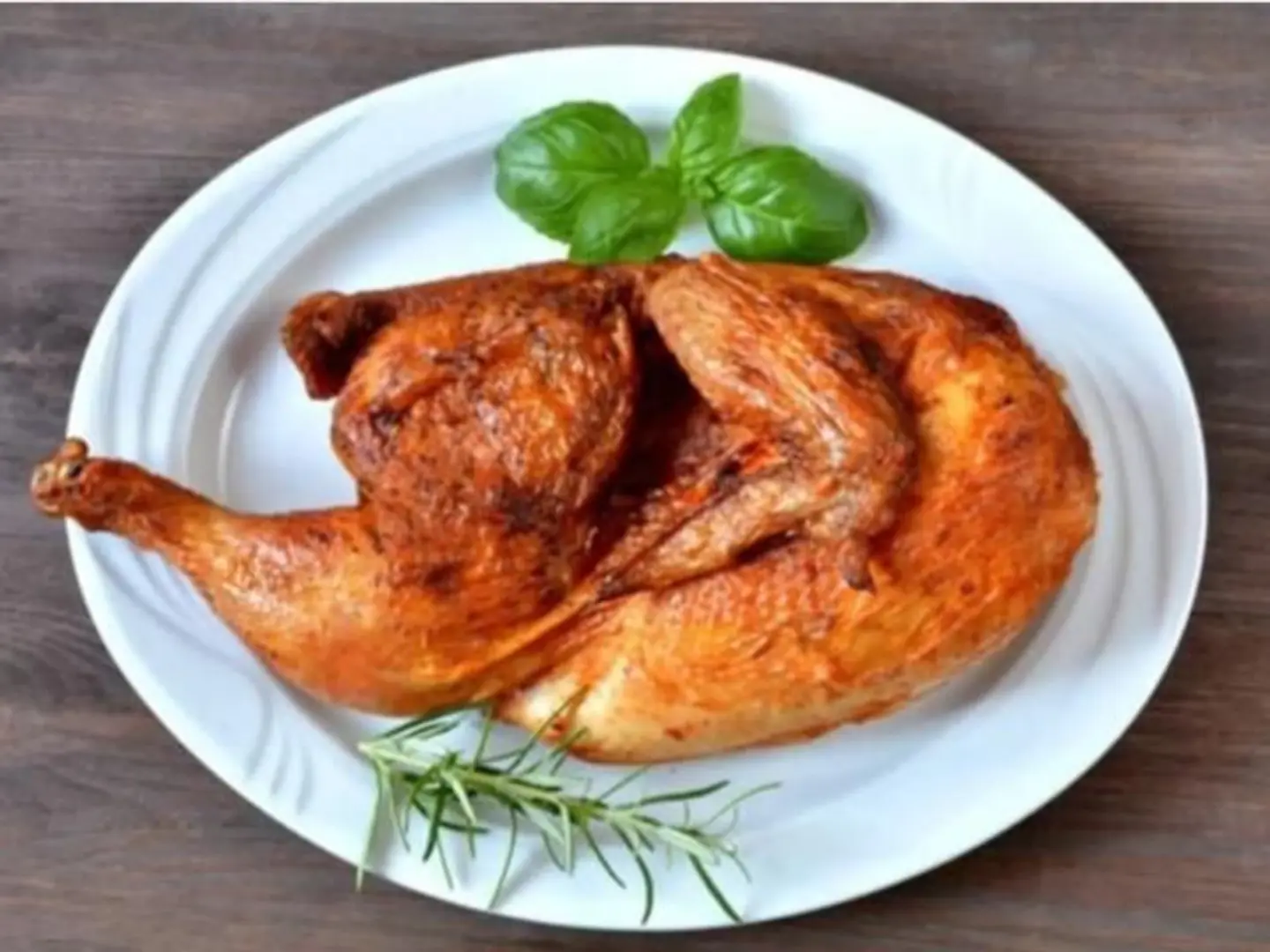 نص مندي بدون أرز